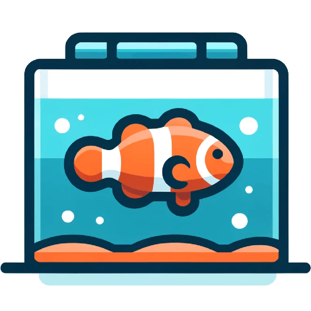Aquariofilia