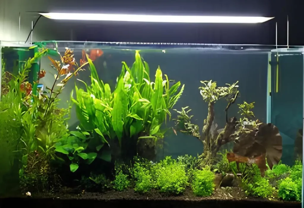 Iluminacao-LED-para-Aquaristas