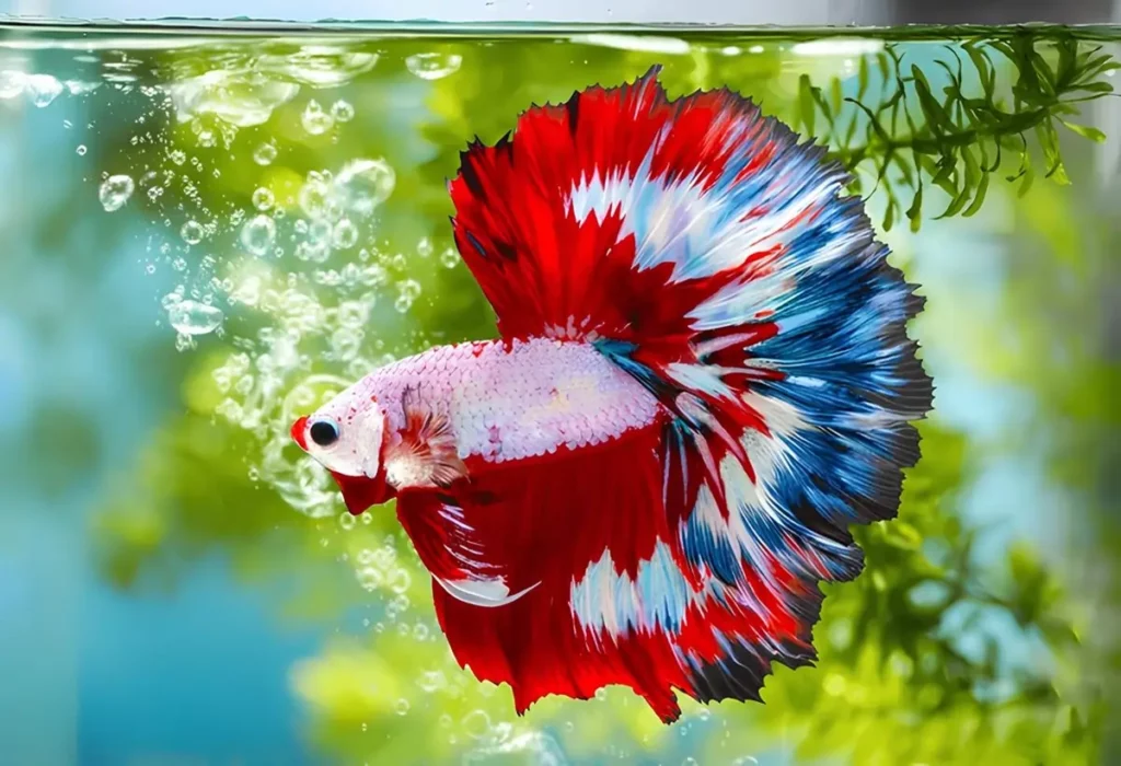 peixe-betta-halfmoon