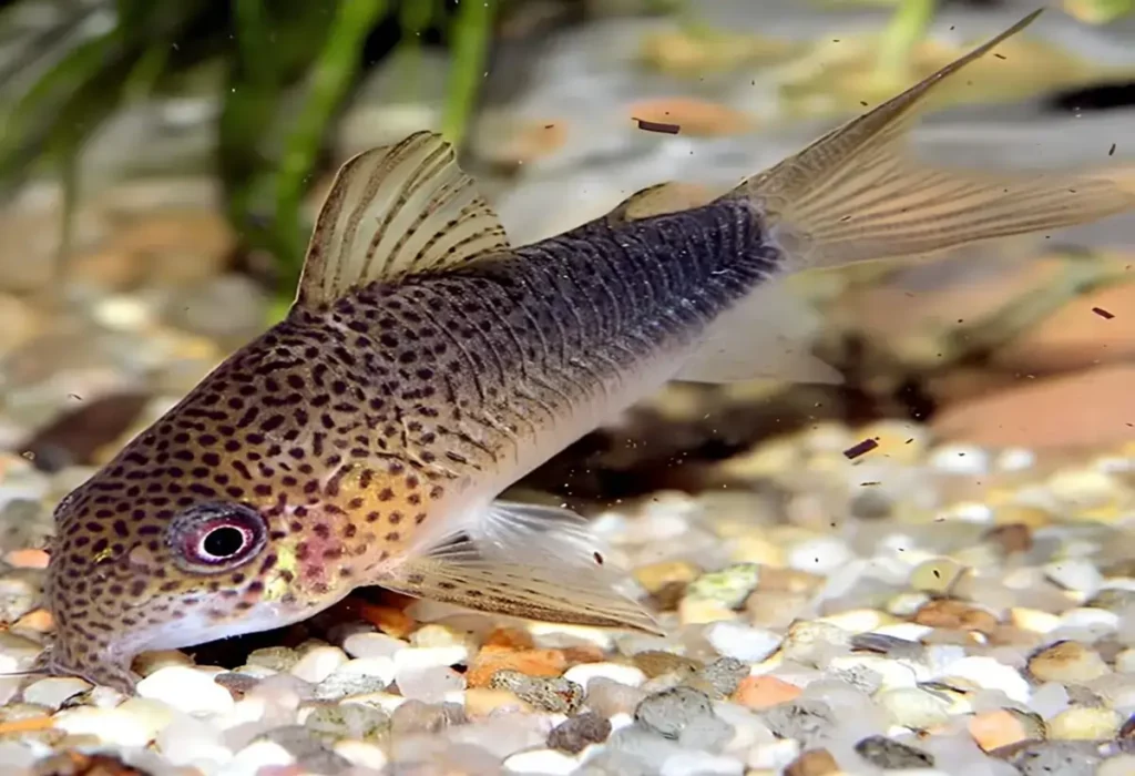 corydoras-similis_large